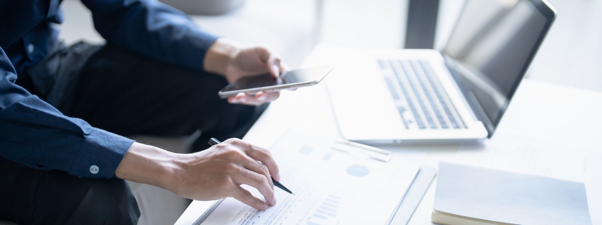 interna image Webinar