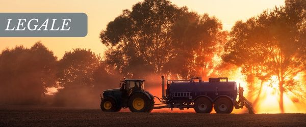 copertina Formazione | Eventi