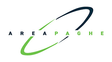 Areapaghe srl