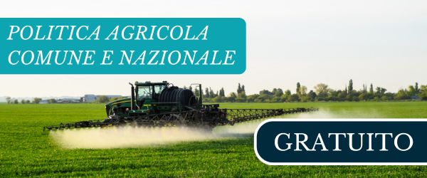 copertina Formazione | Eventi