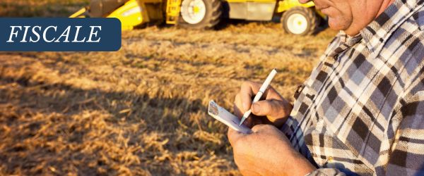 copertina Formazione | Eventi