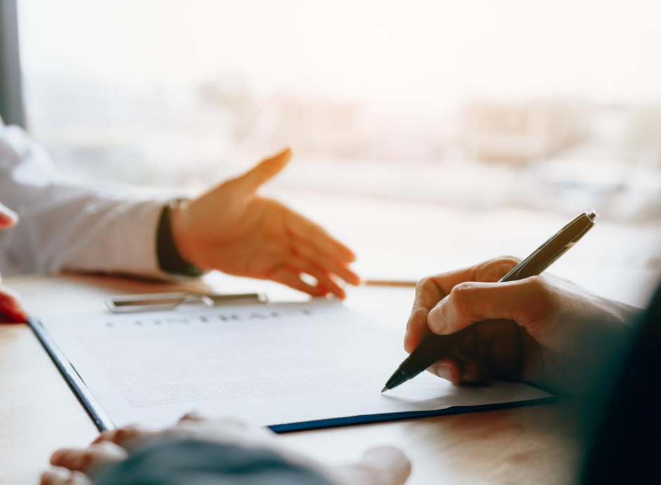 fictio-iuris-incasso-giuridico-nuova-posizione-corte-cassazione Circolari Fiscali