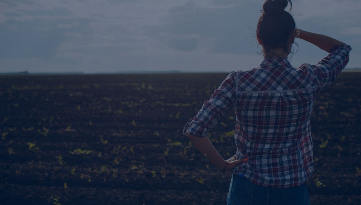 circolare-29-12-25 ConsulenzaAgricola -  Risposte efficaci per il mondo agricolo