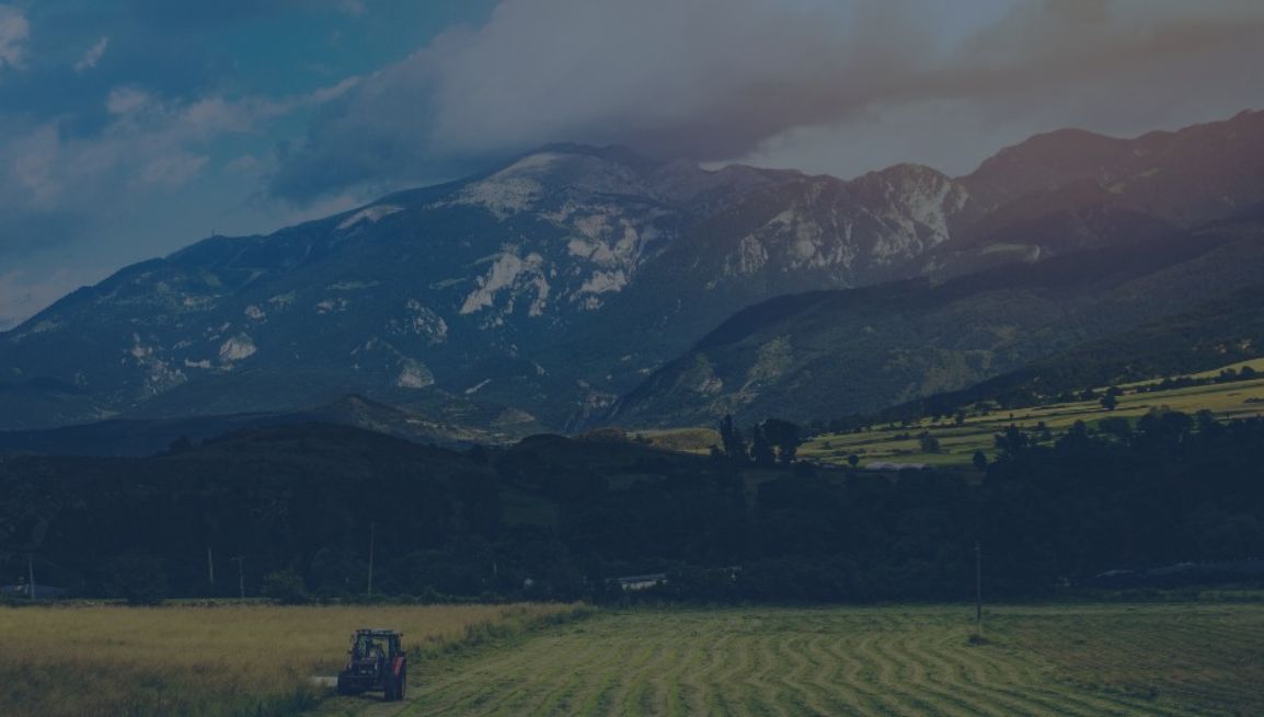 circolare-30-09-25 ConsulenzaAgricola -  Risposte efficaci per il mondo agricolo