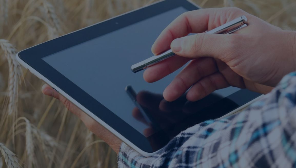 webinar-16-10-2025 ConsulenzaAgricola -  Risposte efficaci per il mondo agricolo