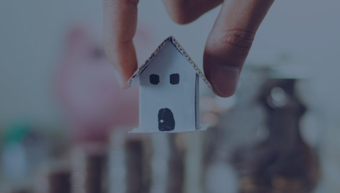 circolare-02-03-26 ConsulenzaAgricola -  Risposte efficaci per il mondo agricolo