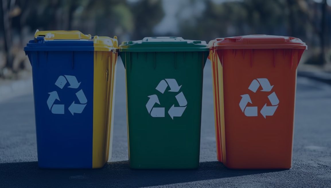 circolare-04-02-26-libera ConsulenzaAgricola -  Risposte efficaci per il mondo agricolo