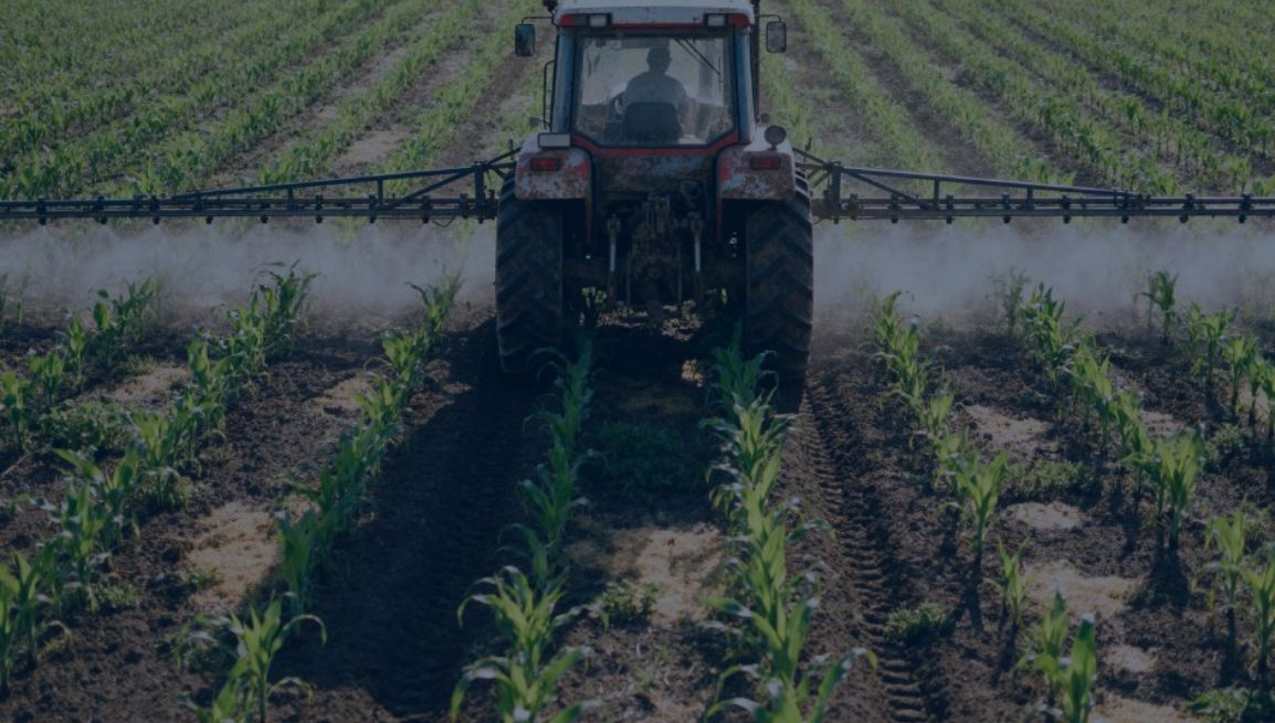 circolare-07-01-26 ConsulenzaAgricola -  Risposte efficaci per il mondo agricolo