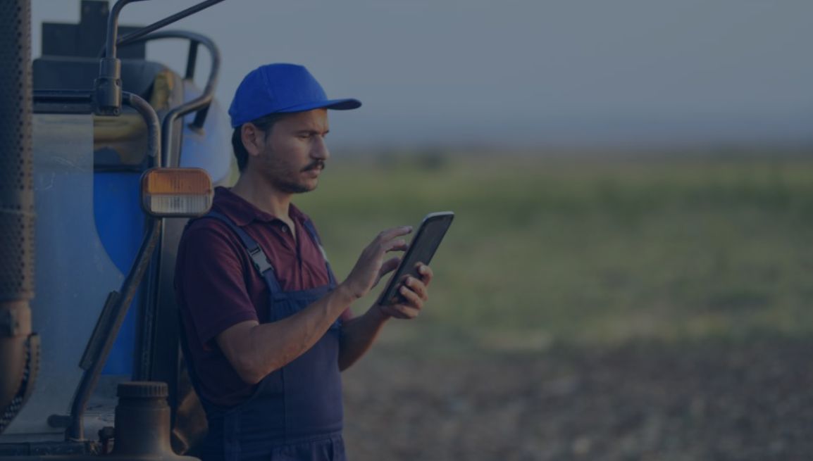 circolare-08-01-26 ConsulenzaAgricola -  Risposte efficaci per il mondo agricolo