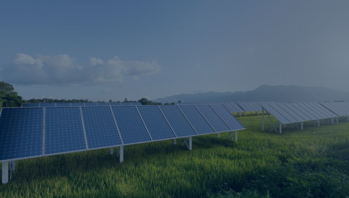 circolare-10-02-26-evidenza ConsulenzaAgricola -  Risposte efficaci per il mondo agricolo