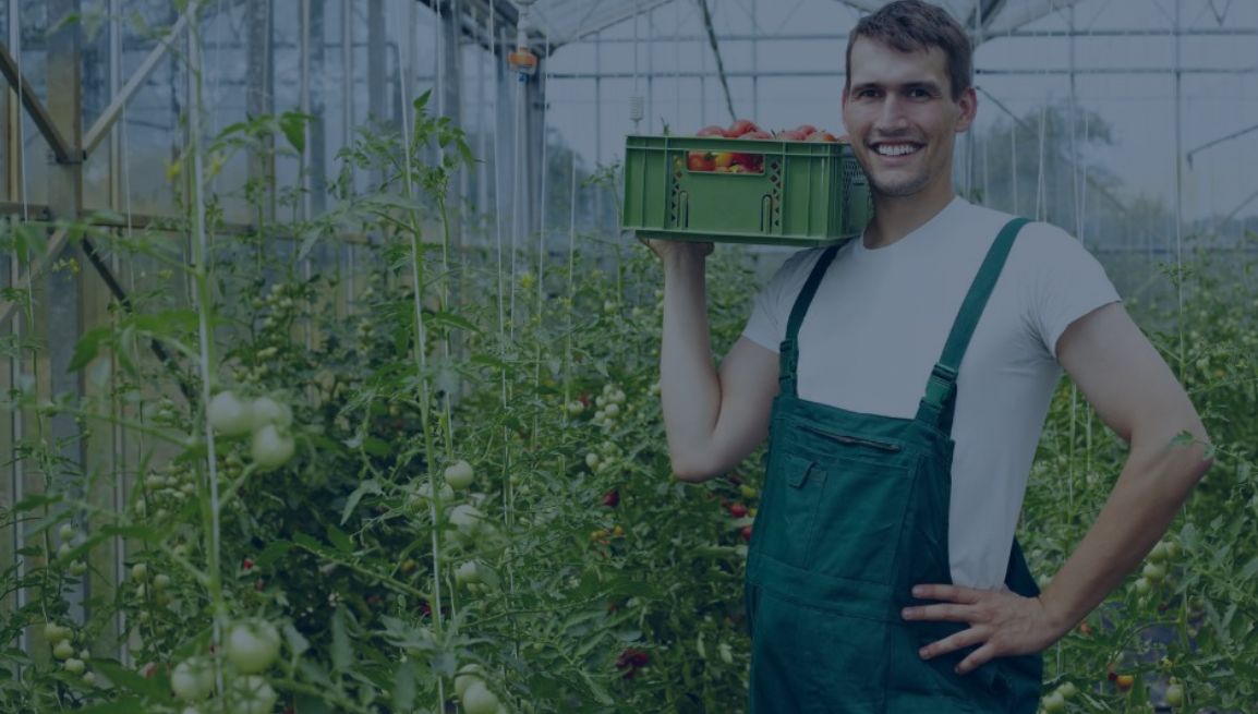 circolare-10-02-26 ConsulenzaAgricola -  Risposte efficaci per il mondo agricolo