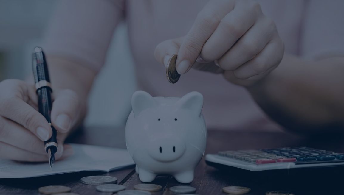 circolare-10-03-26-libera ConsulenzaAgricola -  Risposte efficaci per il mondo agricolo