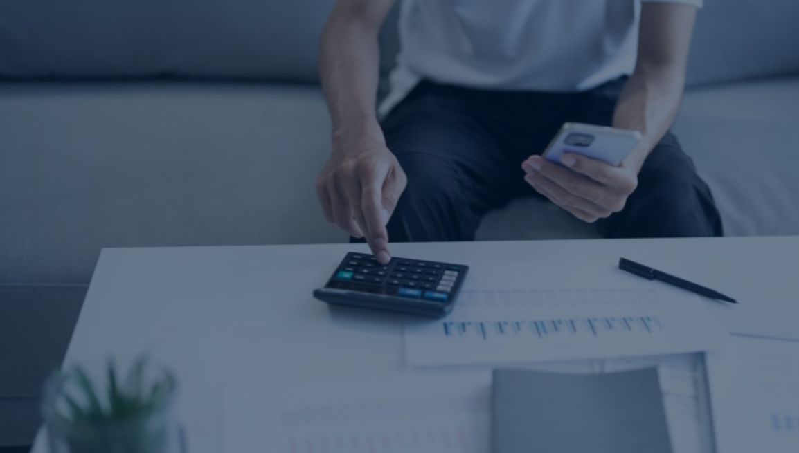 circolare-10-03-26 ConsulenzaAgricola -  Risposte efficaci per il mondo agricolo