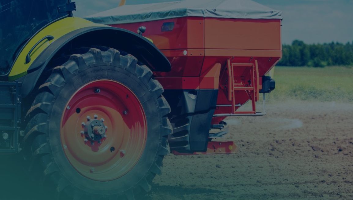 circolare-10-06-26 ConsulenzaAgricola -  Risposte efficaci per il mondo agricolo