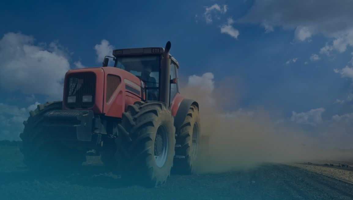 circolare-10-08-26 ConsulenzaAgricola -  Risposte efficaci per il mondo agricolo