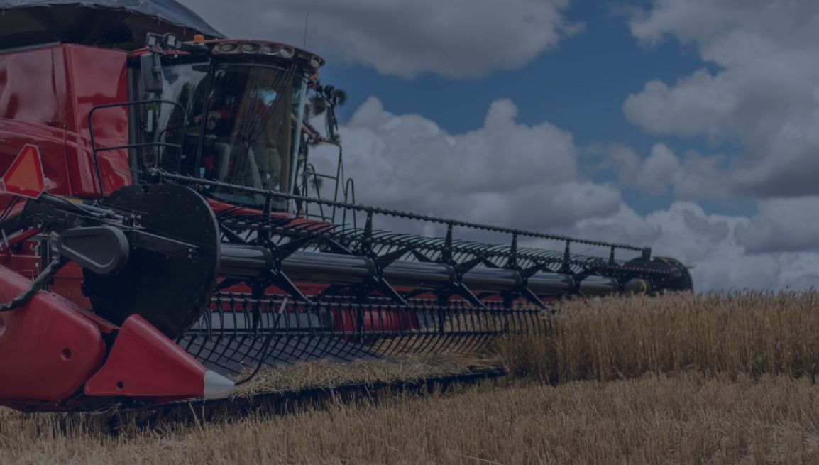 circolare-12-01-26 ConsulenzaAgricola.it - Risposte efficaci per il mondo agricolo