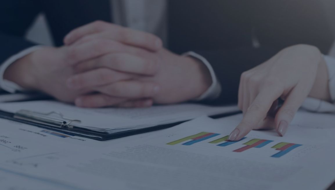 circolare-13-01-26 ConsulenzaAgricola.it - Risposte efficaci per il mondo agricolo