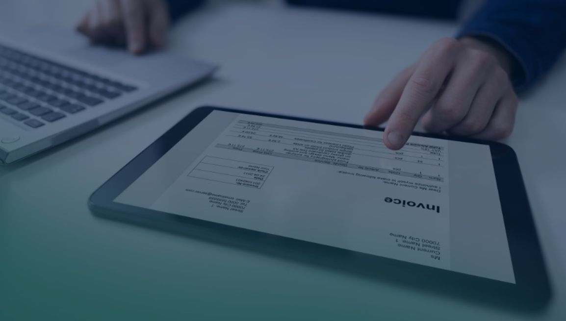 circolare-15-04-26 ConsulenzaAgricola -  Risposte efficaci per il mondo agricolo