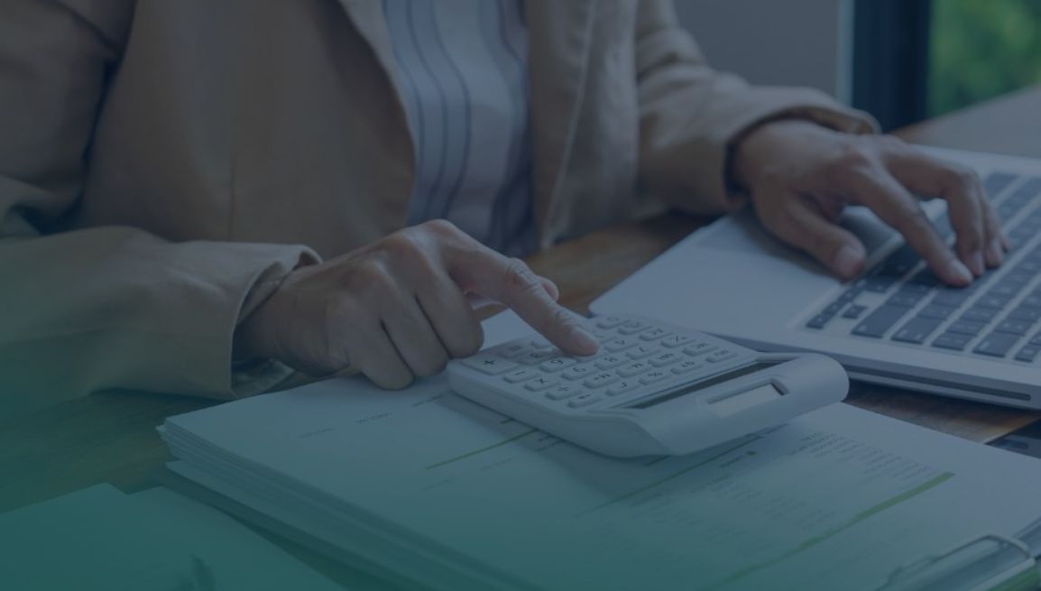 circolare-20-04-26 ConsulenzaAgricola -  Risposte efficaci per il mondo agricolo