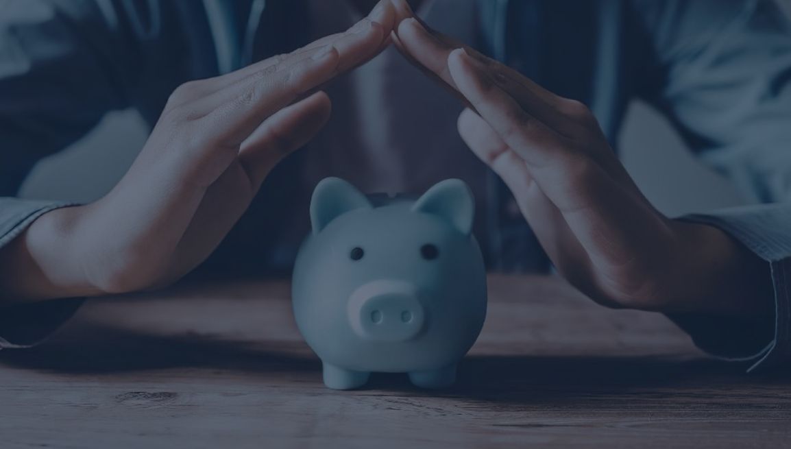 circolare-24-03-26 ConsulenzaAgricola -  Risposte efficaci per il mondo agricolo