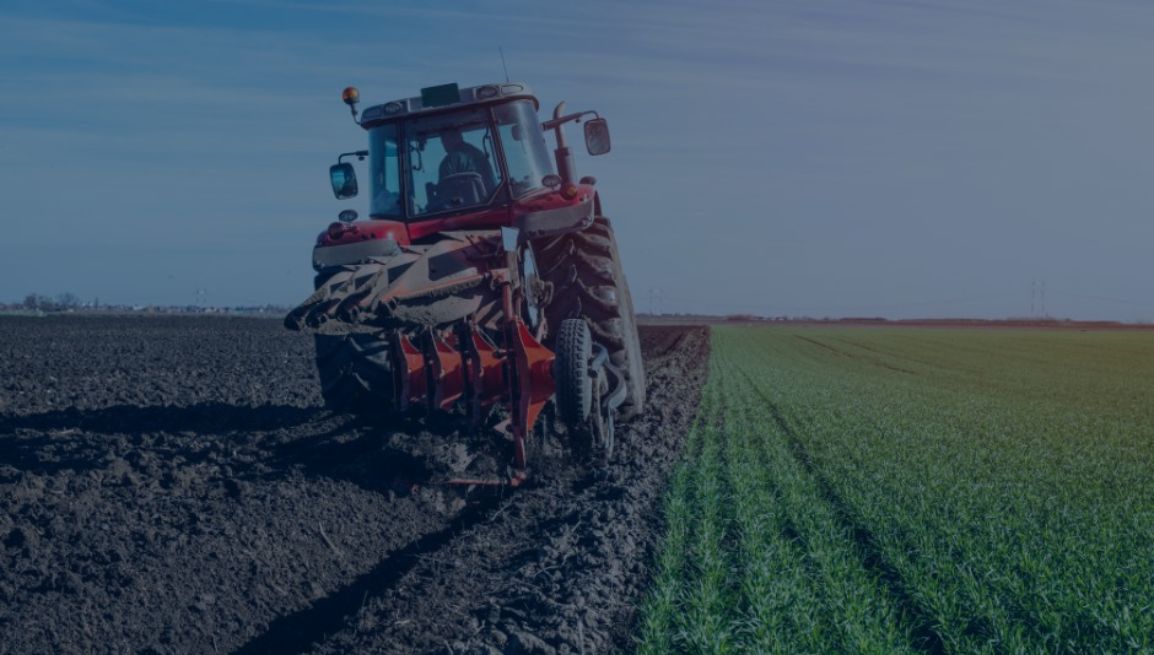 circolare-25-02-26-libera ConsulenzaAgricola -  Risposte efficaci per il mondo agricolo