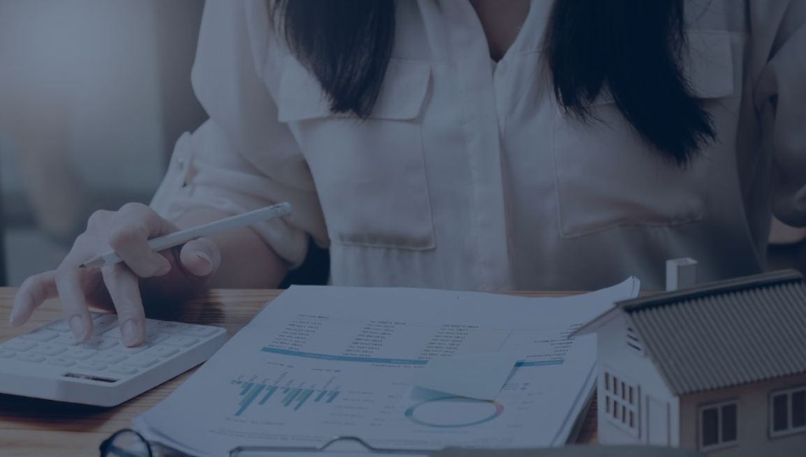 circolare-25-02-26 ConsulenzaAgricola -  Risposte efficaci per il mondo agricolo