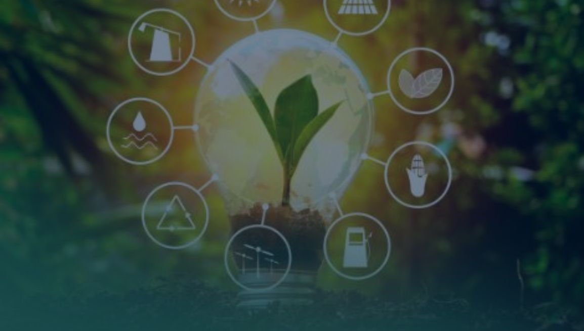 circolare-25-05-26 ConsulenzaAgricola -  Risposte efficaci per il mondo agricolo