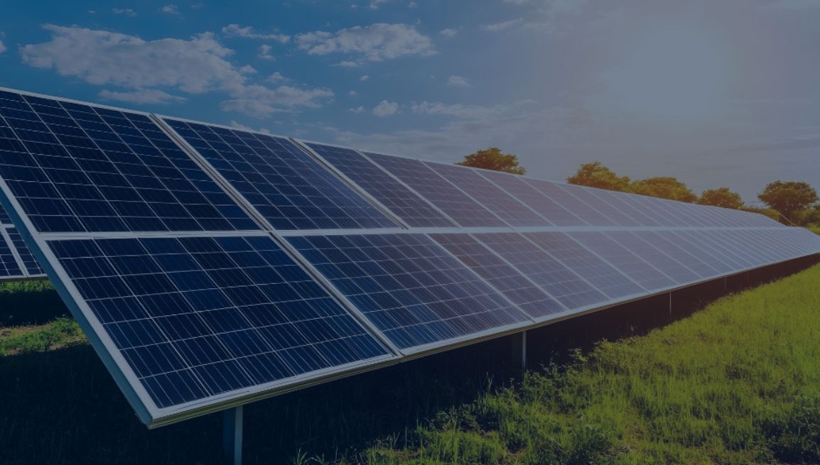 circolare-26-01-26 ConsulenzaAgricola -  Risposte efficaci per il mondo agricolo