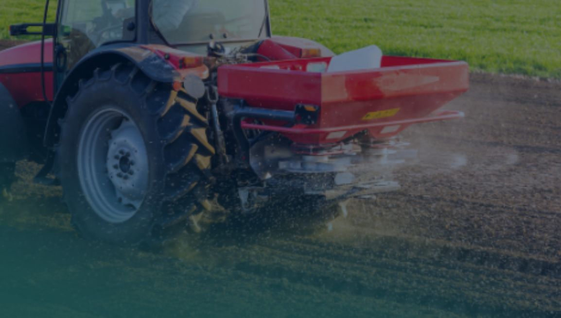 circolare-26-05-26 ConsulenzaAgricola -  Risposte efficaci per il mondo agricolo