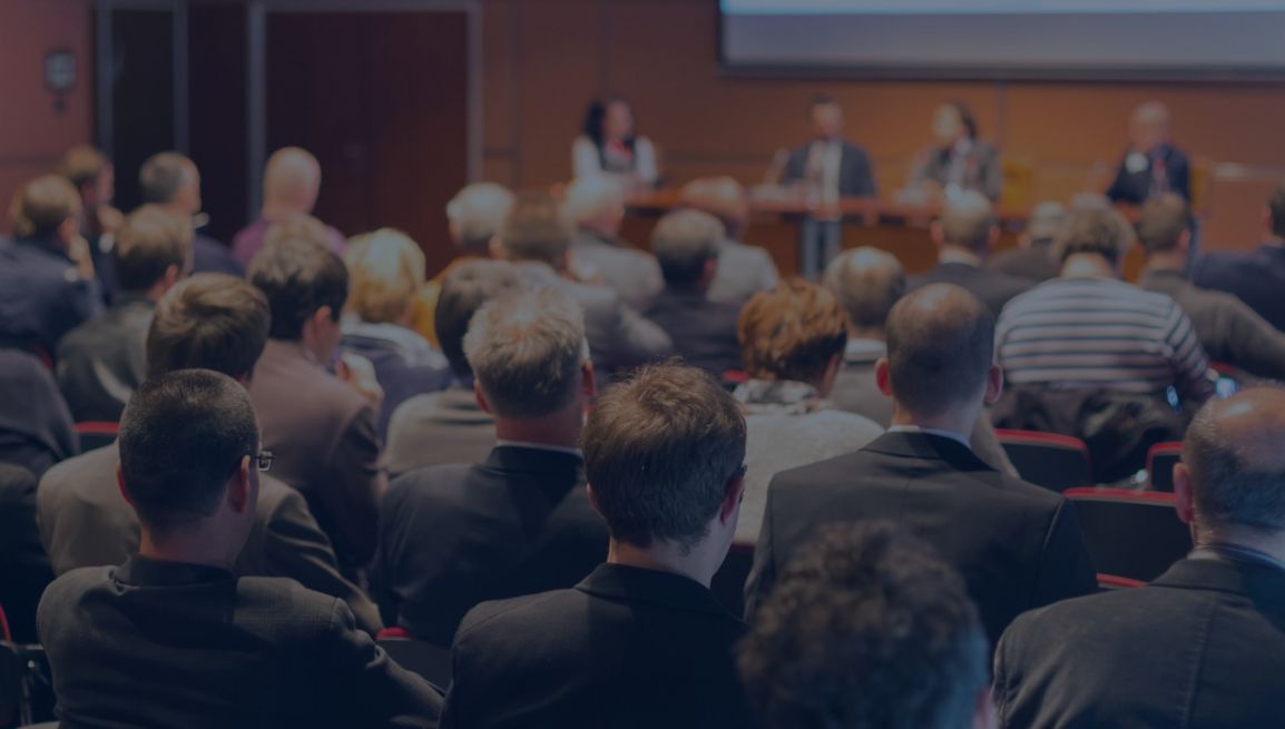 convegno-16-01-2026 ConsulenzaAgricola -  Risposte efficaci per il mondo agricolo