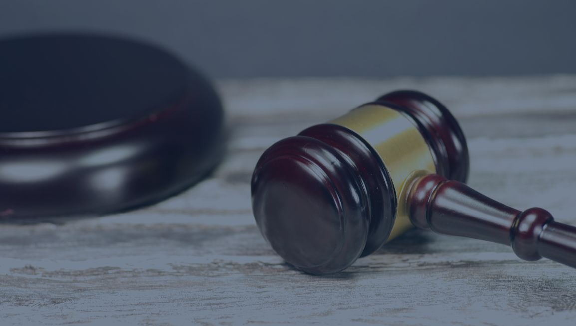 ebook-antiriciclaggio ConsulenzaAgricola -  Risposte efficaci per il mondo agricolo