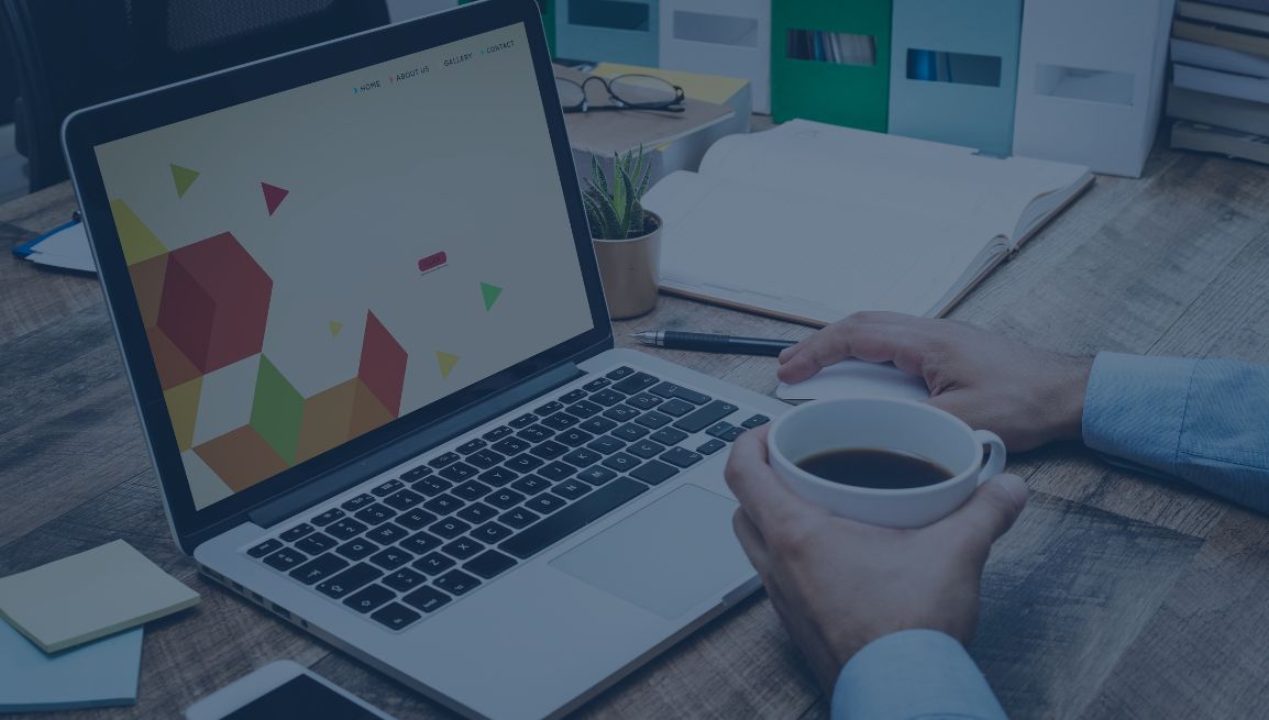 promo-webinar-early-bird ConsulenzaAgricola.it - Risposte efficaci per il mondo agricolo