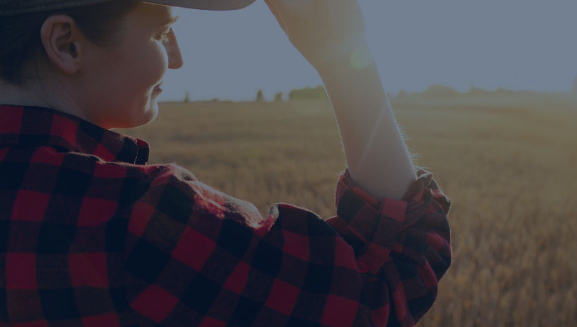 webinar-02-04-2026 ConsulenzaAgricola -  Risposte efficaci per il mondo agricolo