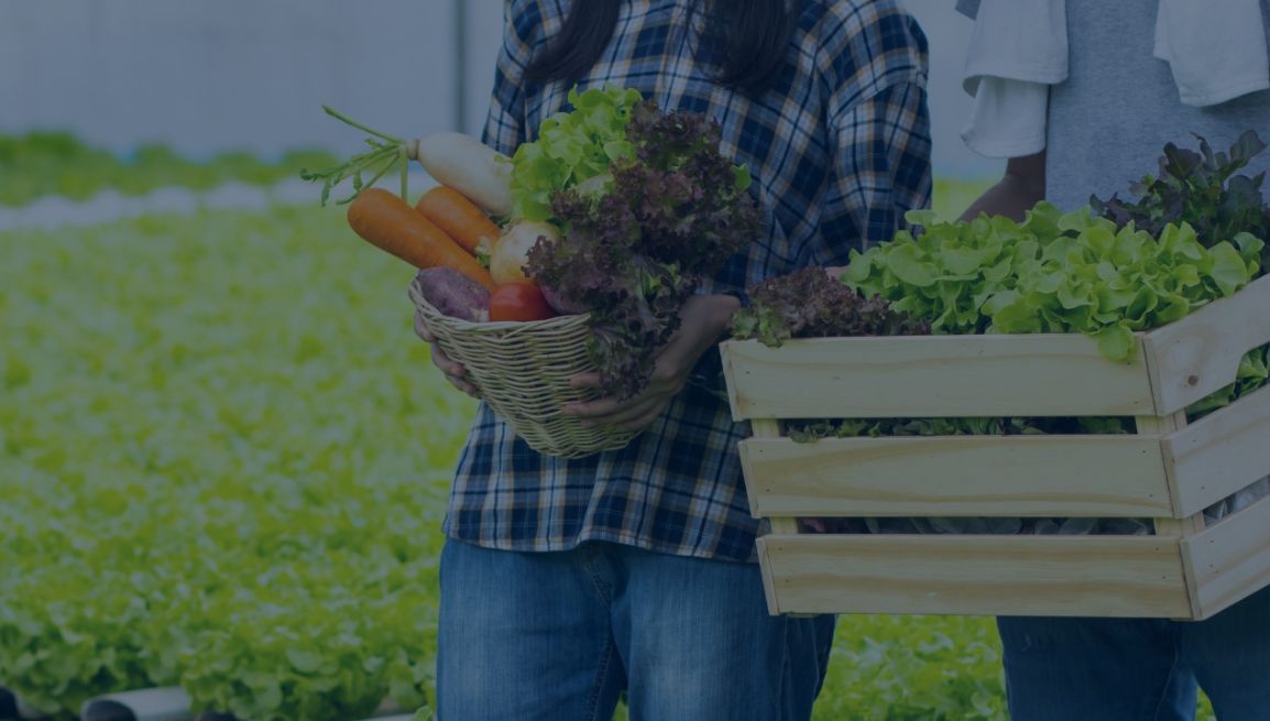 webinar-08-04-2026 ConsulenzaAgricola -  Risposte efficaci per il mondo agricolo