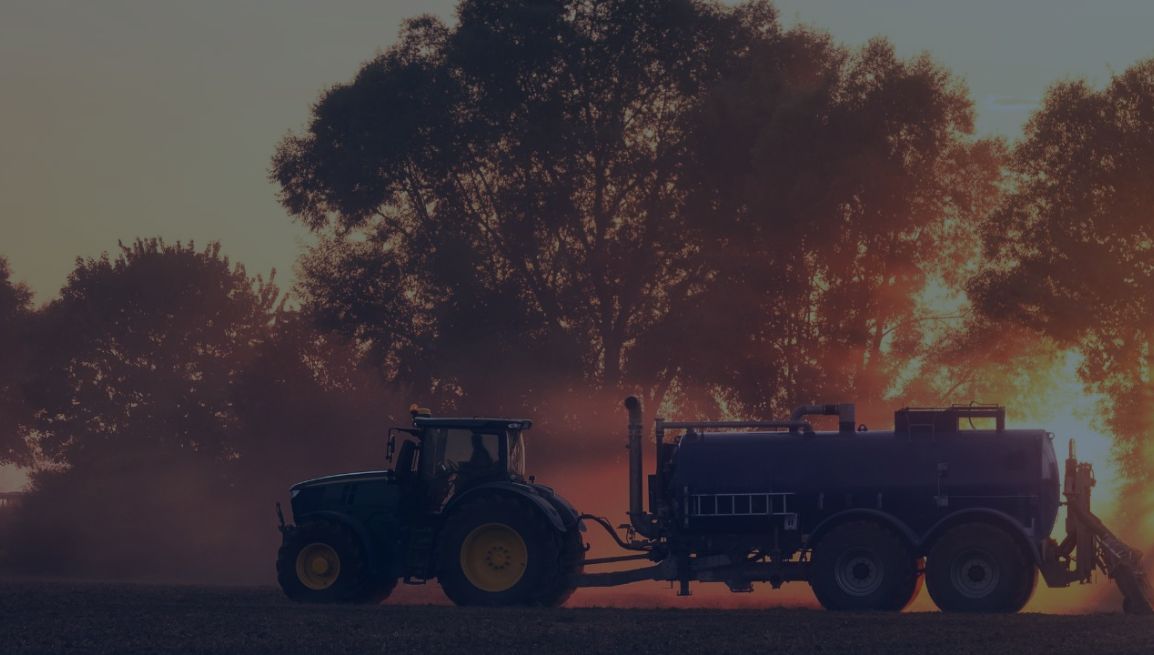 webinar-14-05-2026 ConsulenzaAgricola -  Risposte efficaci per il mondo agricolo