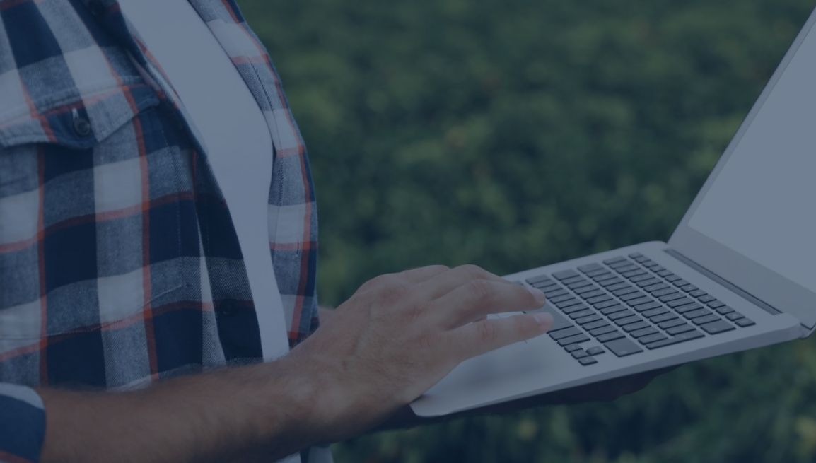 webinar-15-04-2026 ConsulenzaAgricola -  Risposte efficaci per il mondo agricolo