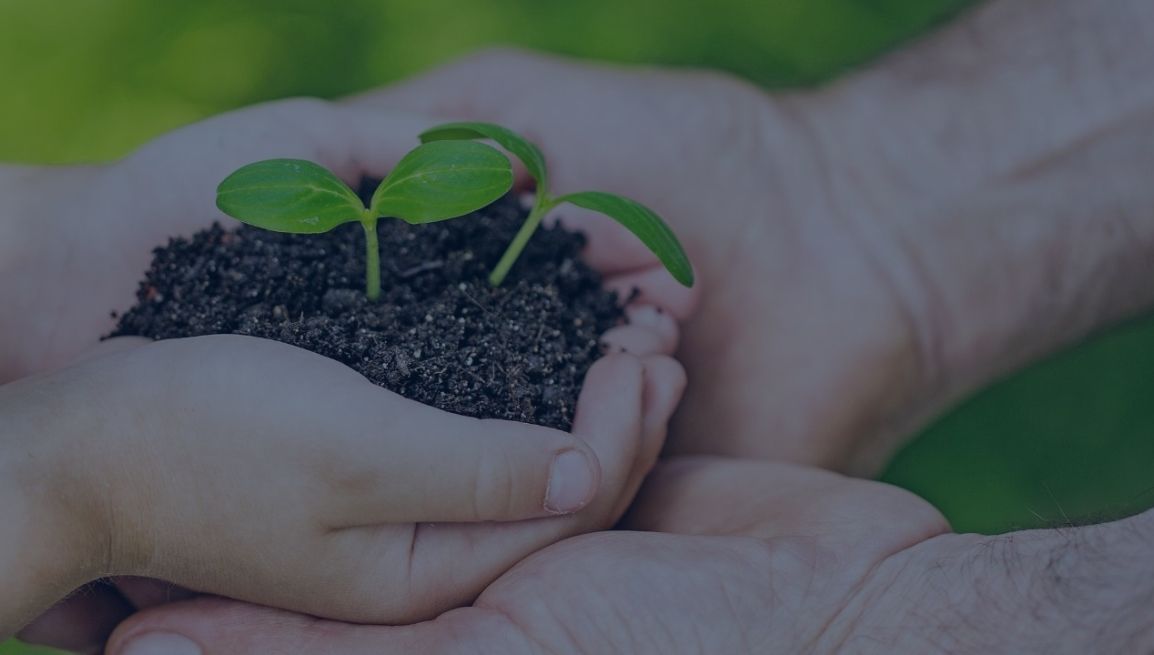 webinar-18-02-2026 ConsulenzaAgricola -  Risposte efficaci per il mondo agricolo