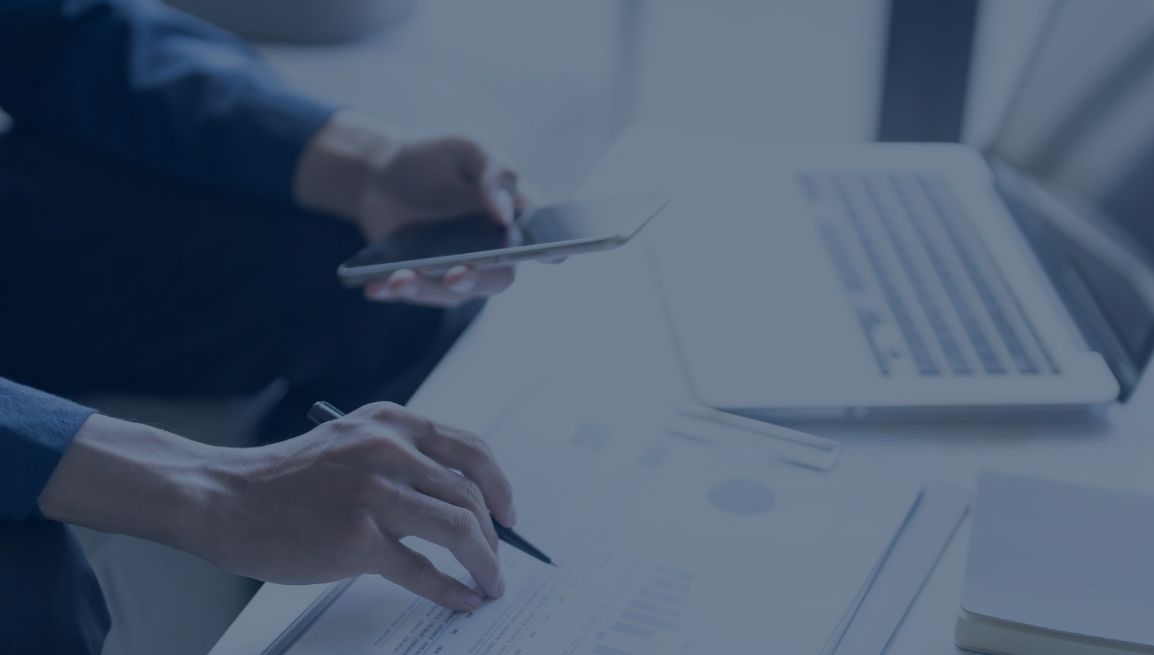 webinar-23-04-2026 ConsulenzaAgricola -  Risposte efficaci per il mondo agricolo