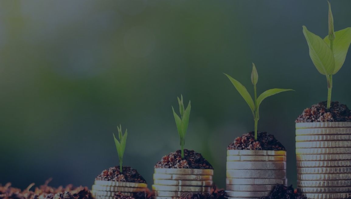 webinar-25-02-2026 ConsulenzaAgricola -  Risposte efficaci per il mondo agricolo