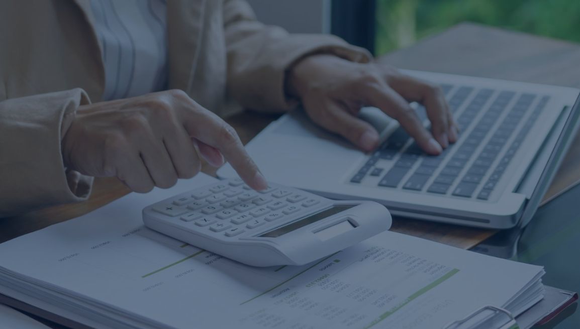 webinar-28-05-2026 ConsulenzaAgricola -  Risposte efficaci per il mondo agricolo
