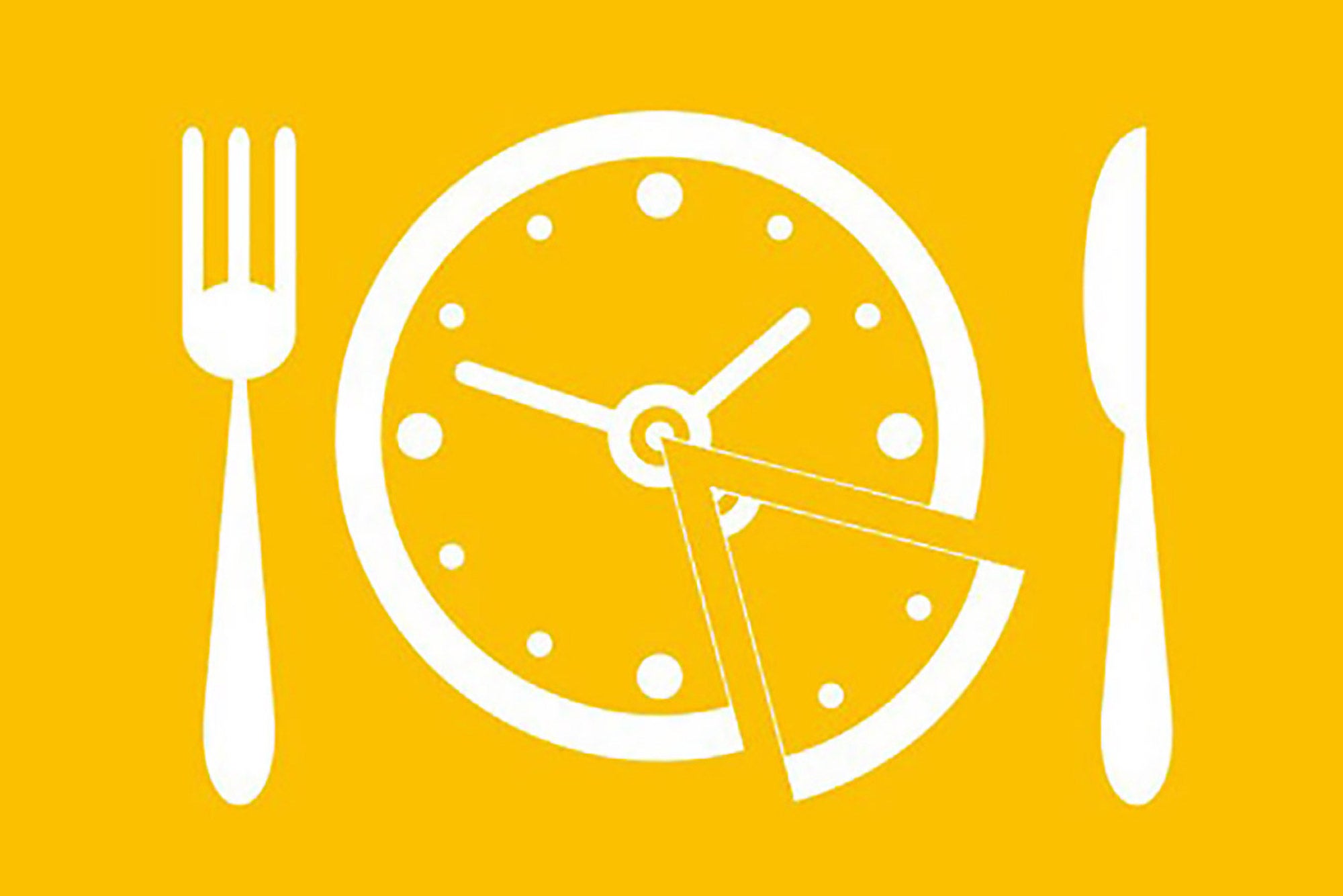 Пиктограмма перерыв на обед. Обед с часами. Время обедать. Обеда 13 00 время. Обеда 13 00 время.