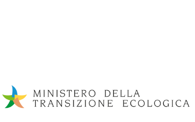 Ministero della Transizione Ecologica
