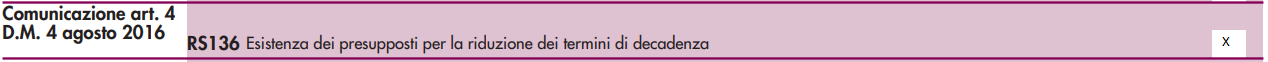 modello-redditi-2021-pf-sdp2 image modello redditi 2021 pf sdp2