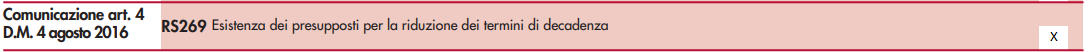 modello-redditi-2021-sc image modello redditi 2021 sc