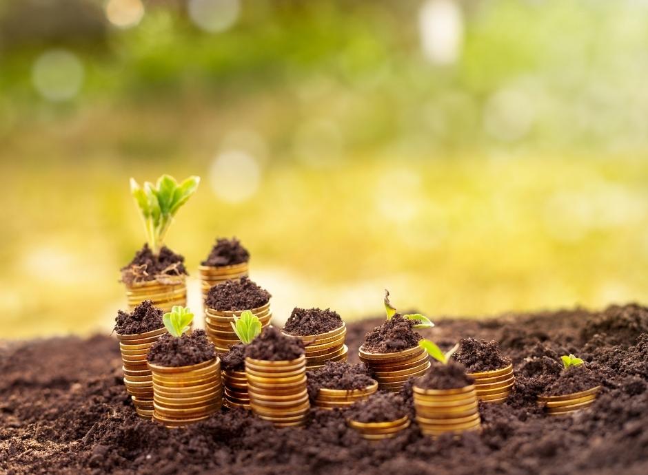 Regolamento UE 2020/2094 Strumento dell’Unione Europea