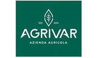 agrivar-2022 Partner | ConsulenzaAgricola.it