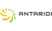 antaridi Partner | ConsulenzaAgricola.it