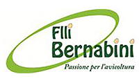 bernabinip01 Partner | ConsulenzaAgricola.it