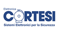 cortesip01 Partner | ConsulenzaAgricola.it