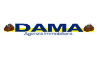 damap01 Partner | ConsulenzaAgricola.it